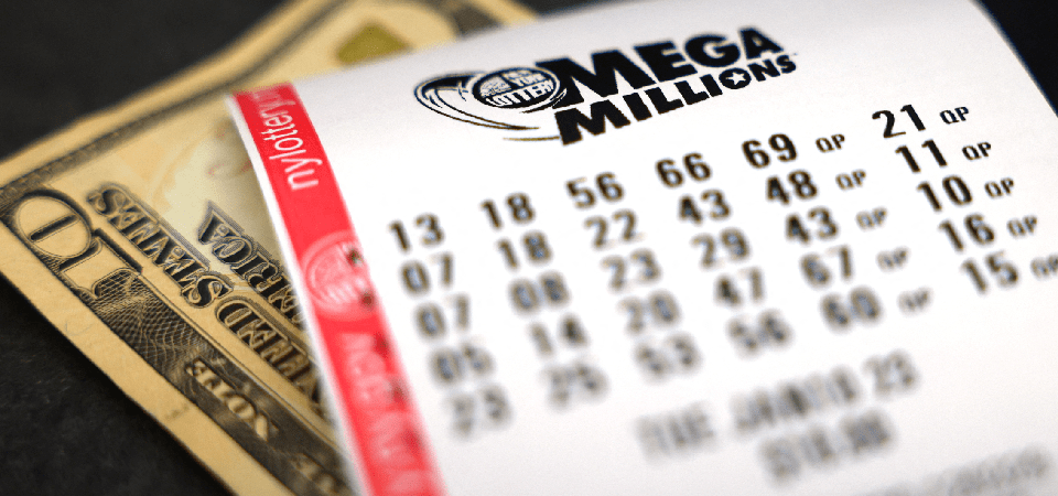 Mega Millions Hits 28 Years, But Doesn’t Celebrate With Jackpot