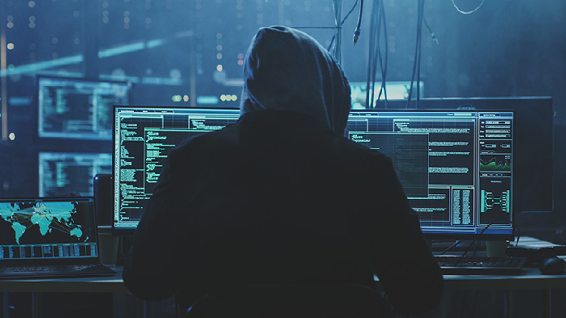 Casino Hackers Targeting Airlines, Says FBI