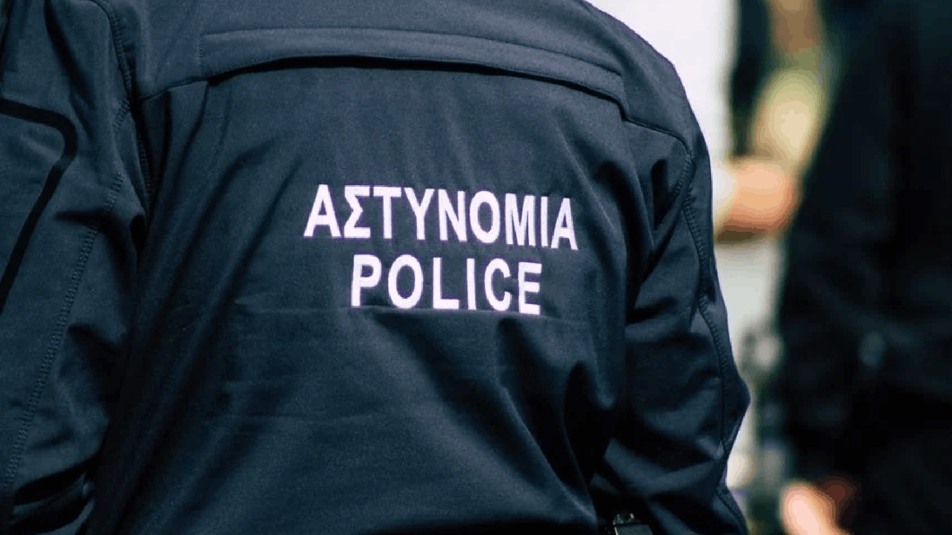 Police Shocked by Harrowing Torture Footage in Casino Backroom