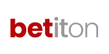 Betition