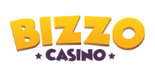 Bizzo