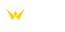 WinFest