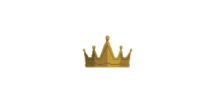 King Billy