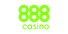 888