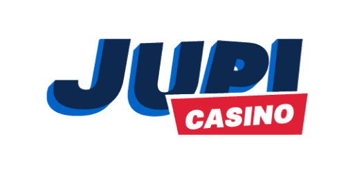 Jupi