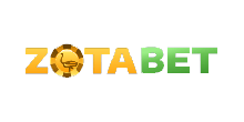 ZotaBet