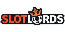 Slot Lords