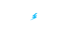 Thunderpick