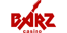 Barz